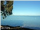 9 Songlark Ramble, Coodanup WA 6210