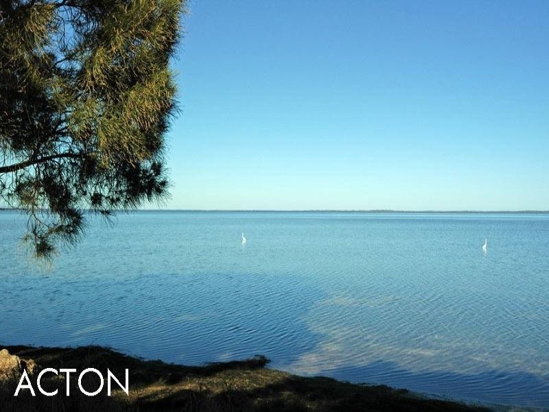 9 Songlark Ramble, Coodanup WA 6210