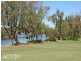 9 Songlark Ramble, Coodanup WA 6210