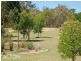 9 Songlark Ramble, Coodanup WA 6210
