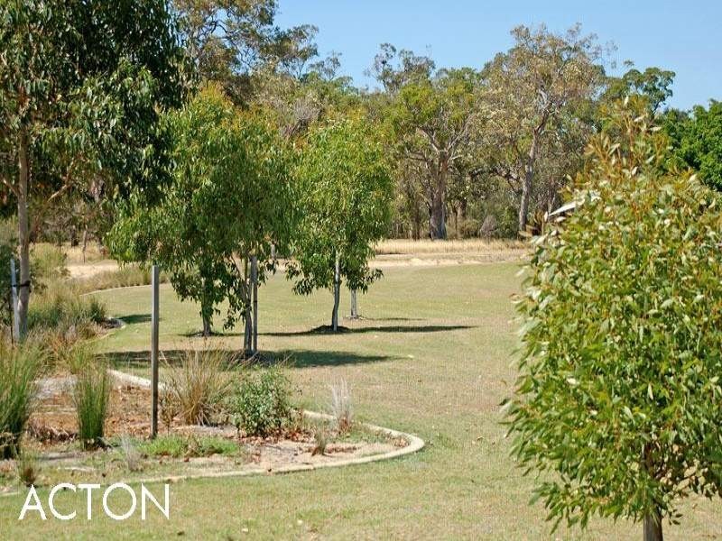 9 Songlark Ramble, Coodanup WA 6210