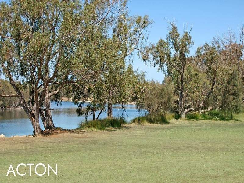 9 Songlark Ramble, Coodanup WA 6210