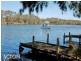 9 Songlark Ramble, Coodanup WA 6210