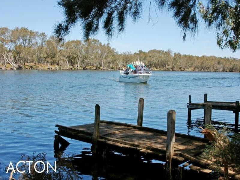 9 Songlark Ramble, Coodanup WA 6210