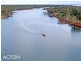 9 Songlark Ramble, Coodanup WA 6210