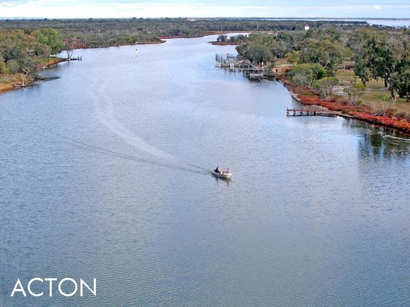9 Songlark Ramble, Coodanup WA 6210