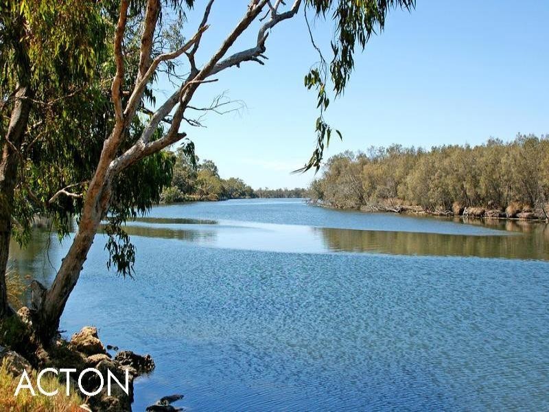 12 Gimlet Street, Coodanup WA 6210