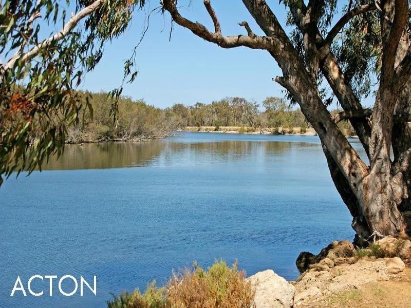 12 Gimlet Street, Coodanup WA 6210