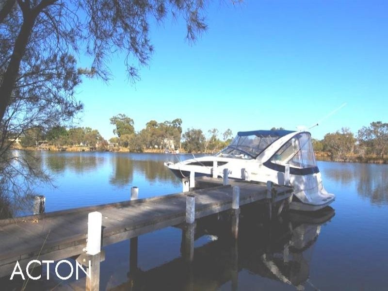 15 Riverside Drive, Furnissdale WA 6209