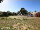 15 Riverside Drive, Furnissdale WA 6209