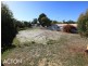 15 Riverside Drive, Furnissdale WA 6209