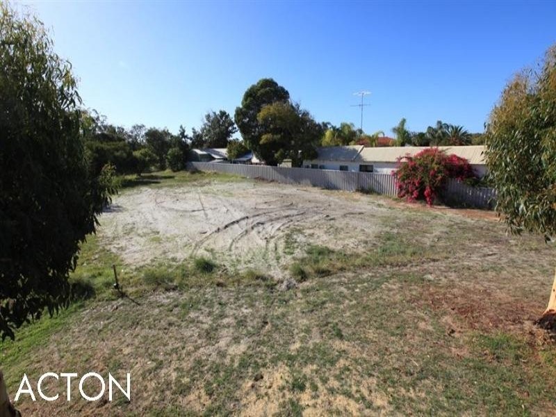 15 Riverside Drive, Furnissdale WA 6209