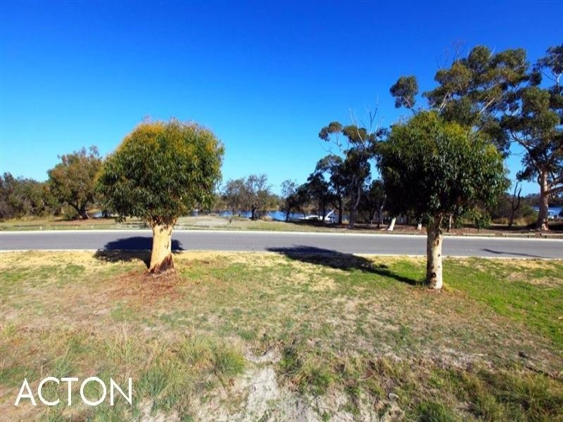 15 Riverside Drive, Furnissdale WA 6209