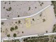 34 Holloway Turn, Ravenswood WA 6208