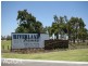 34 Holloway Turn, Ravenswood WA 6208