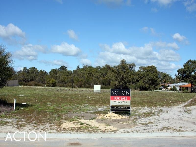 34 Holloway Turn, Ravenswood WA 6208