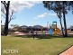 34 Holloway Turn, Ravenswood WA 6208