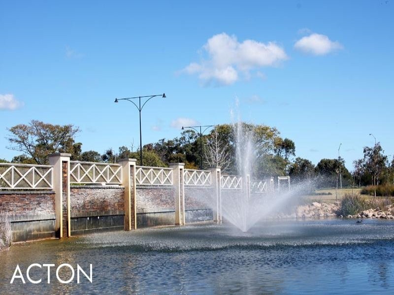 34 Holloway Turn, Ravenswood WA 6208