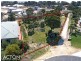 6 Biara Court, Dawesville WA 6211