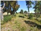 6 Biara Court, Dawesville WA 6211