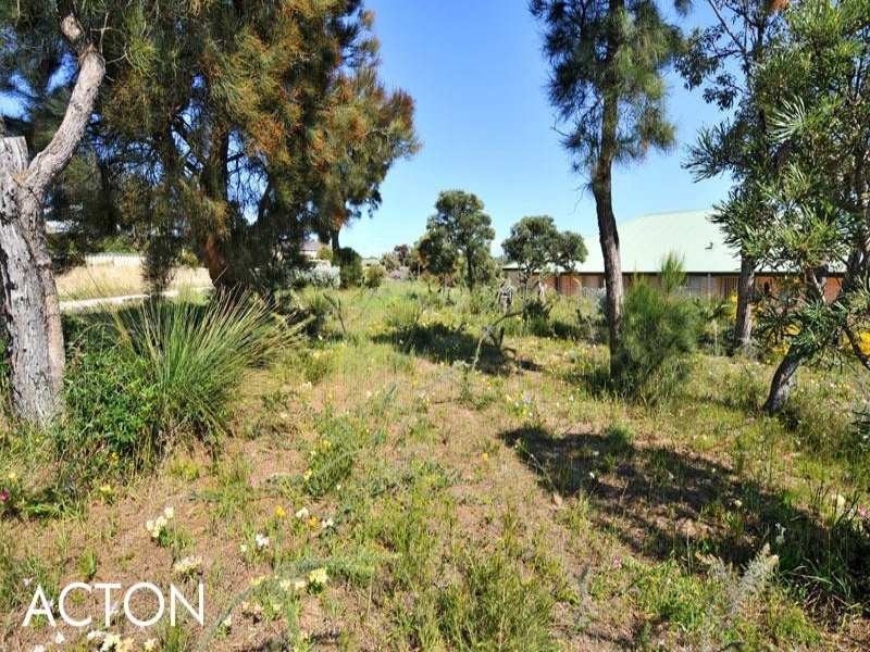 6 Biara Court, Dawesville WA 6211