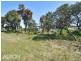 6 Biara Court, Dawesville WA 6211