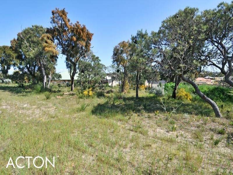 6 Biara Court, Dawesville WA 6211