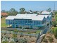 6 Biara Court, Dawesville WA 6211