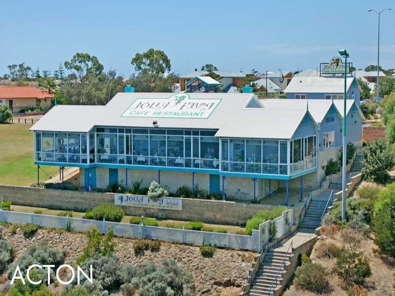6 Biara Court, Dawesville WA 6211