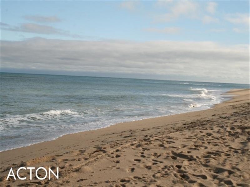 91 Bailey Boulevard, Dawesville WA 6211