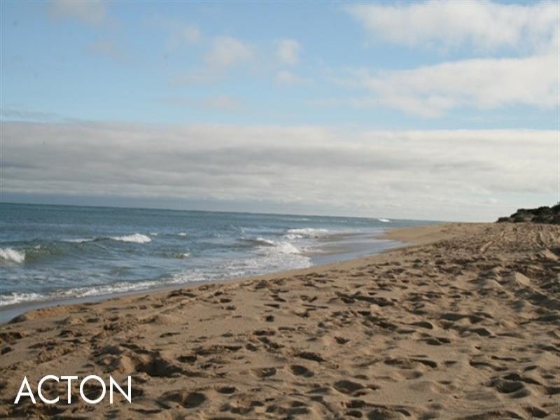 91 Bailey Boulevard, Dawesville WA 6211