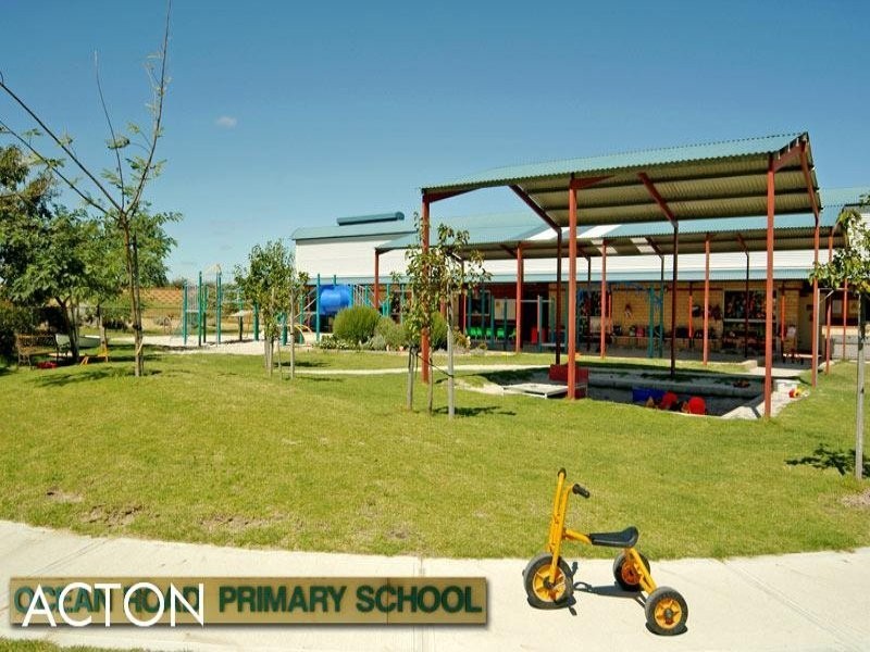 91 Bailey Boulevard, Dawesville WA 6211