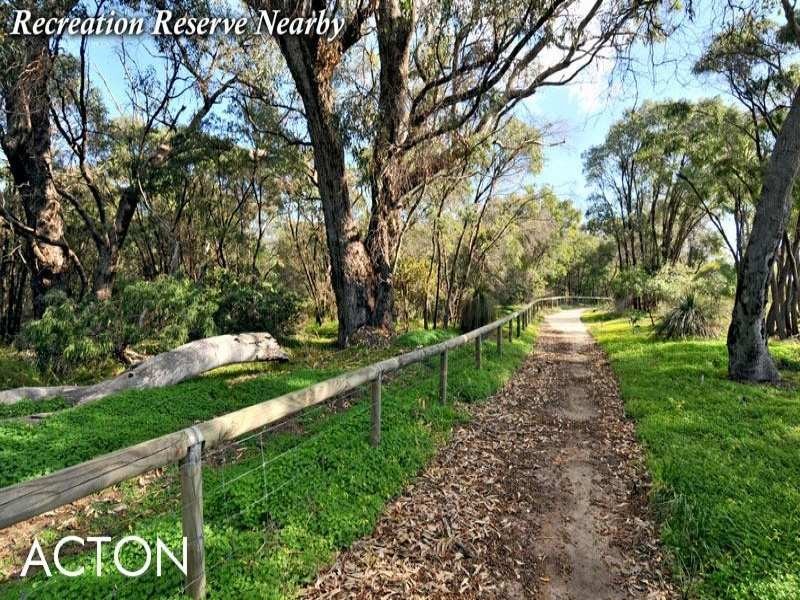 91 Bailey Boulevard, Dawesville WA 6211