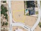62 Boardwalk Boulevard, Halls Head WA 6210