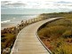 62 Boardwalk Boulevard, Halls Head WA 6210