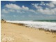 62 Boardwalk Boulevard, Halls Head WA 6210