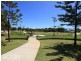 62 Boardwalk Boulevard, Halls Head WA 6210