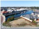 16 Syrenka Turn, Halls Head WA 6210