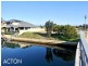 16 Syrenka Turn, Halls Head WA 6210