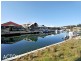 16 Syrenka Turn, Halls Head WA 6210