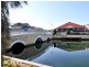 16 Syrenka Turn, Halls Head WA 6210