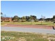 16 Syrenka Turn, Halls Head WA 6210