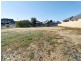 16 Syrenka Turn, Halls Head WA 6210