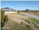 16 Syrenka Turn, Halls Head WA 6210