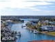 16 Syrenka Turn, Halls Head WA 6210