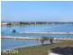 16 Syrenka Turn, Halls Head WA 6210