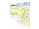 16 Syrenka Turn, Halls Head WA 6210