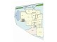 16 Syrenka Turn, Halls Head WA 6210