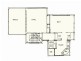 16 Syrenka Turn, Halls Head WA 6210