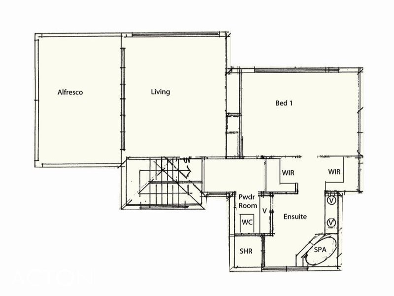 16 Syrenka Turn, Halls Head WA 6210